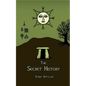 The Secret History: Cosmos, History, Post-Mortem Transformation Mysteries, And the Dark Spiritual Ecology of Witchcraft - Paperback