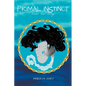 Primal Instinct - Paperback