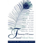 The Flannery O'Connor Award - Paperback