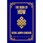 The Book of How - Paperback