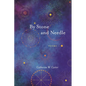 By Stone and Needle: Poems - Paperback