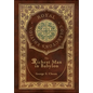 The Richest Man In Babylon (Royal Collector's Edition) (Case Laminate Hardcover with Jacket) - Hardcover