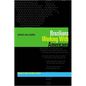 Brazilians Working With Americans/Brasileiros que trabalham com americanos: Cultural Case Studies/Estudos de casos culturais - Paperback