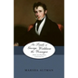 The Trials of George Wickham the Younger: Pride and Prejudice Continues - Paperback