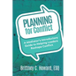 Planning for Conflict - Paperback