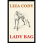 Lady Bag - Paperback