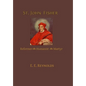 St. John Fisher: Reformer, Humanist, Martyr - Hardcover