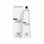 The Color Codes Cream Hair Dye - 60 ml, Easy to Apply, Moisturizing Hair Color for At-Home Use