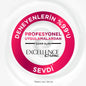 Loreal Paris Excellence Creme Hair Dye - 100% White Hair Coverage, Nourishing & Long-Lasting Color