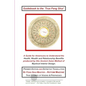 Guidebook to the 'True Feng Shui' - Paperback