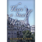 There's a Small Hotel - Paperback