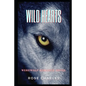 Wild Hearts: Werewolf Romance Novel - Paperback