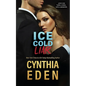 Ice Cold Liar - Paperback