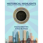 Historical Highlights: Jersey City Police Department - Paperback