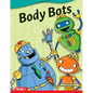 Body Bots - Paperback