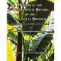Historical and Genealogical Record of the Villanueva Brothers, Vicente Villanueva and Mariano P. Villanueva, with Annotated Genealogical Summary of th - Paperback