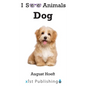 Dog - Hardcover