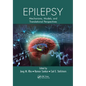 Epilepsy: Mechanisms, Models, and Translational Perspectives - Paperback