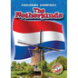 The Netherlands - Paperback