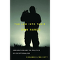 The Law Into Their Own Hands: Immigration and the Politics of Exceptionalism - Paperback