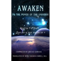 Awaken to the Power of the Universe: Karla-Tu-Nati Zarius & the Order of 7 - Paperback