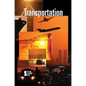 Transportation - Paperback