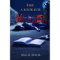 Take A Book For Murder - Paperback