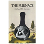 The Furnace - Paperback