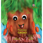 Theobroma Cacao: The Chocolate Princess * La princesa chocolate - Hardcover