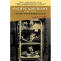 Pacific War Diary, 1942-1945 - Paperback