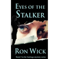 Eyes of the Stalker - Paperback