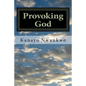 Provoking God: Understanding the mind of God - Paperback