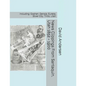 News Clippings From Santaquin, Utah 1852 - 1900: Including: Goshen, Genola, Eureka, Silver City, Tintic, Utah - Paperback