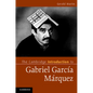 The Cambridge Introduction to Gabriel García Márquez - Paperback