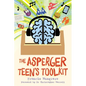 The Asperger Teen's Toolkit - Paperback