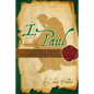 I, Paul - Paperback