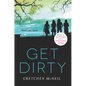 Get Dirty - Paperback