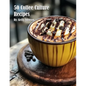 50 Coffee Culture Recipes - Paperback