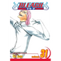 Bleach, Vol. 31 - Paperback