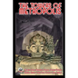 The Towers of Metropolis Volume One - Paperback