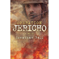 Operation: Jericho - Paperback