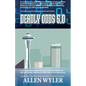 Deadly Odds 5.0 - Paperback