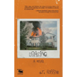 Leasing - Paperback