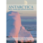 Antarctica: Music, sounds and cultural connections - Paperback