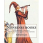Nonsense books. By: Edward Lear, with all the original illustrations: (Children's Classics) - Paperback
