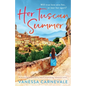 Her Tuscan Summer: A beautiful and utterly heart-wrenching romance novel - Paperback