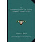 The Natural History Of Prince Edward Island (1890) - Paperback