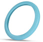 Car Universal Silicone Steering Wheel