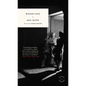 Winter Love - Paperback