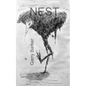 Nest - Paperback